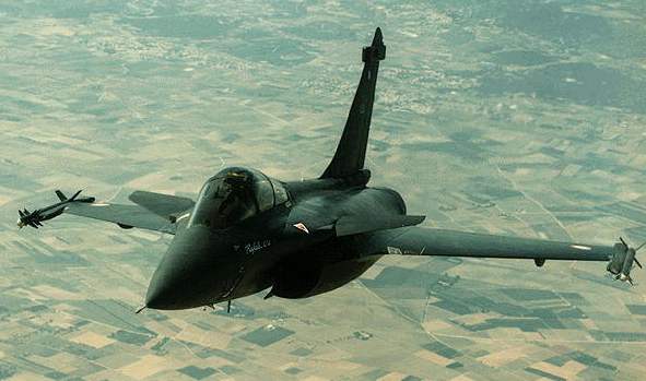 rafal-c.jpg
