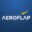 www.aeroflap.com.br