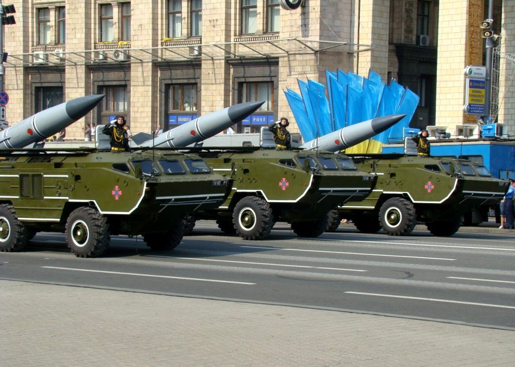 OTR-21_Tochka_missiles_of_the_Ukrainian_Military.JPG