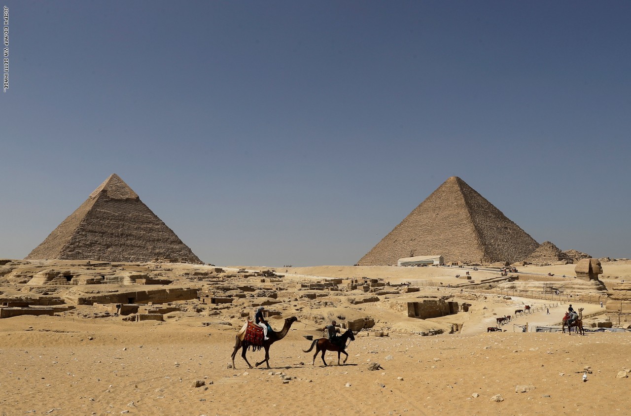 www.egyptindependent.com