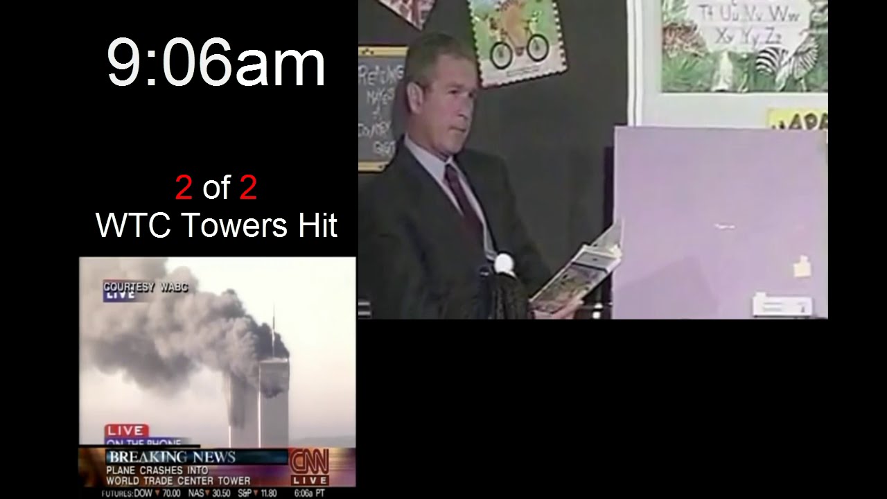 maxresdefault.jpg
