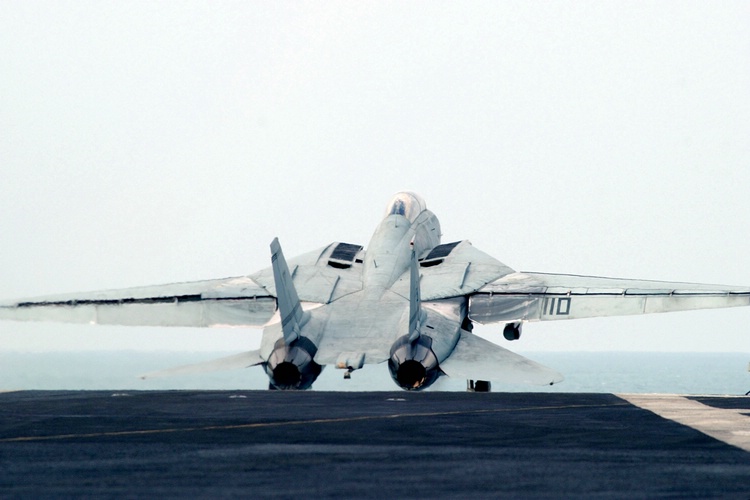 f-14_94.jpg