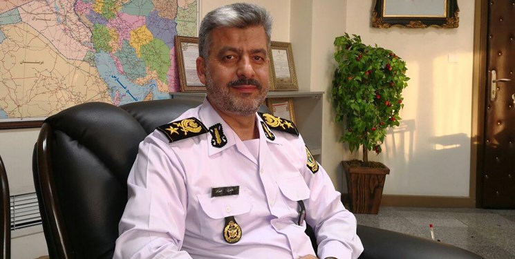 www.farsnews.com