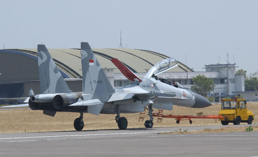 su-30_indonesia.jpg