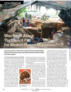 WasNorthAfricathelaunchpadformodernhumanmigrations-Page-1.JPG