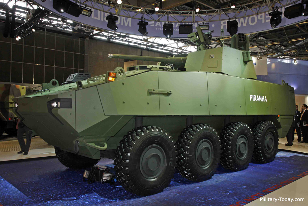 mowag_piranha_v_l4.jpg