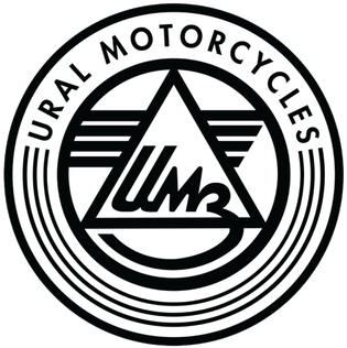 IMZ-Ural_logo.png