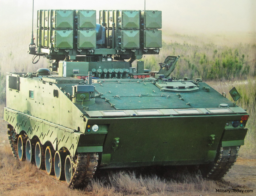 aft_10_l1.jpg