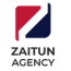 www.zaitunagency.net