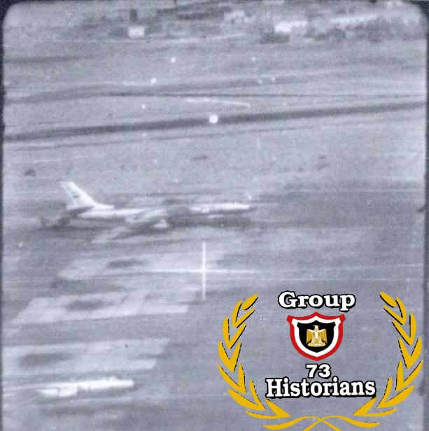 tu-16 cairo22 west 1967 war.jpg