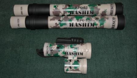 rpg32-3.jpg