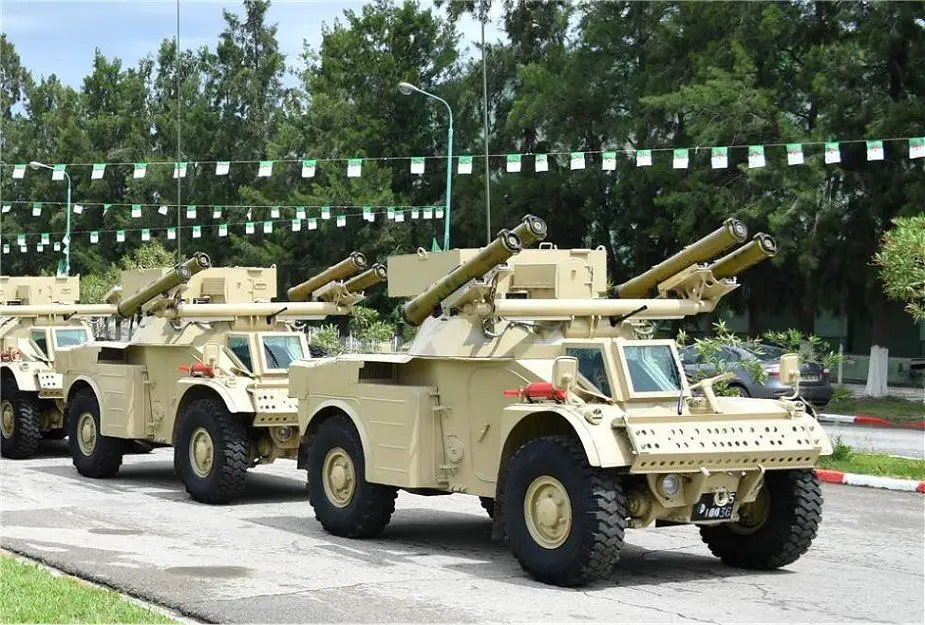 Algerian_army_has_developed_new_anti-tank_armored_vehicle_based_on_French_AML_925_001.jpg