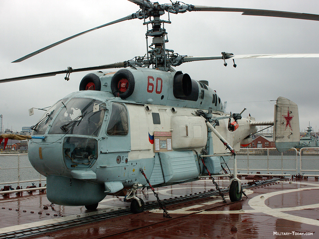 kamov_ka27_helix_l4.jpg