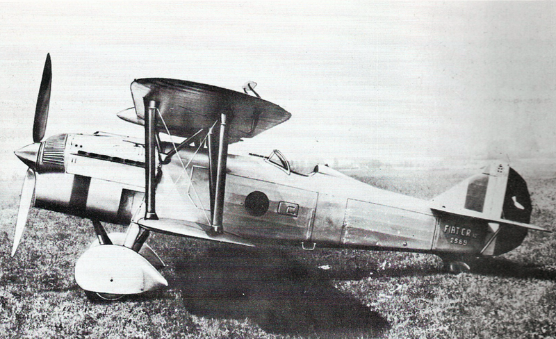 800px-Fiat_CR32.png