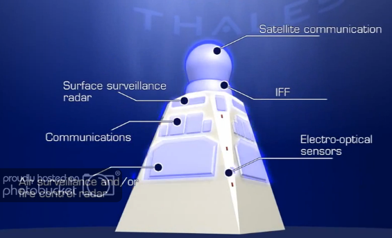 Imast_1_zps331cef3d.png