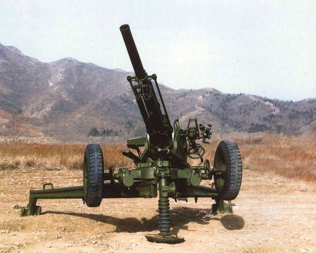 2b9.30766.jpg