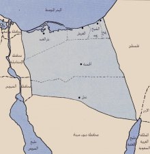 Shamal_Sina_Map_2.jpg