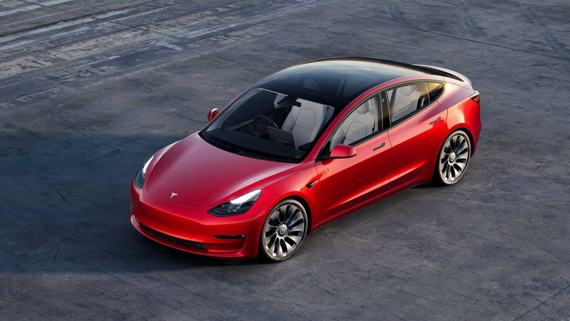 insideevs.com