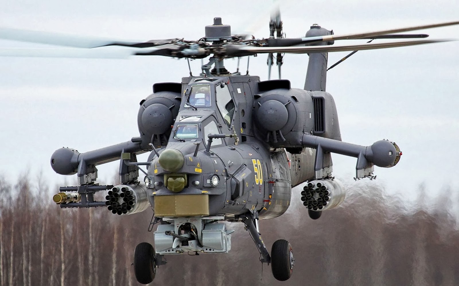 mil-mi-28-night-hunter.jpg