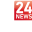 al24news.com