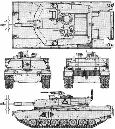 m1_abrams-40138.jpg