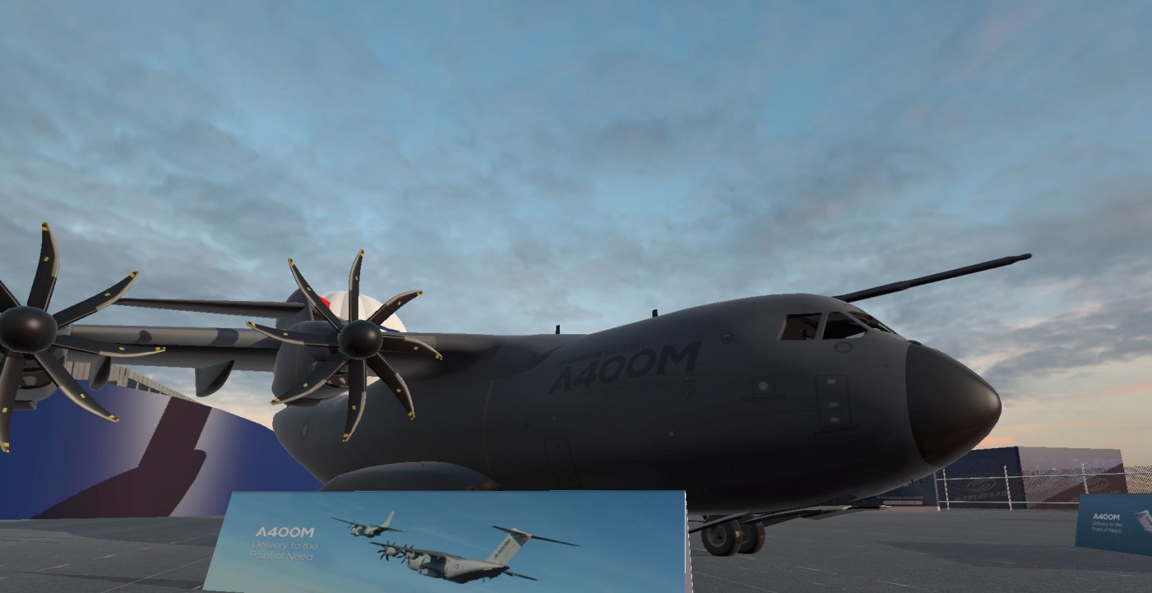 12492955-virtual-airshow.jpg