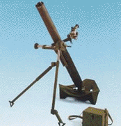 E44%2081mm%20mortar.gif