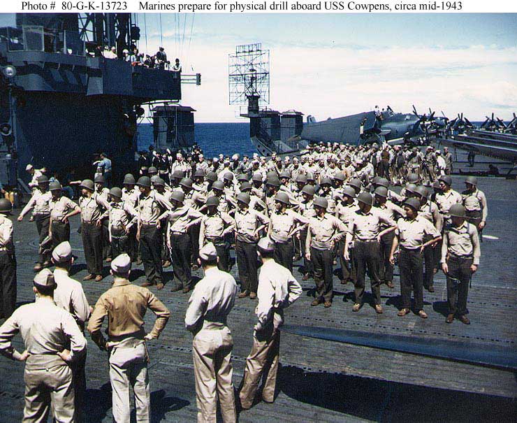 cv25_09.jpg