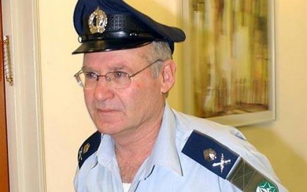 9998480035.jpg