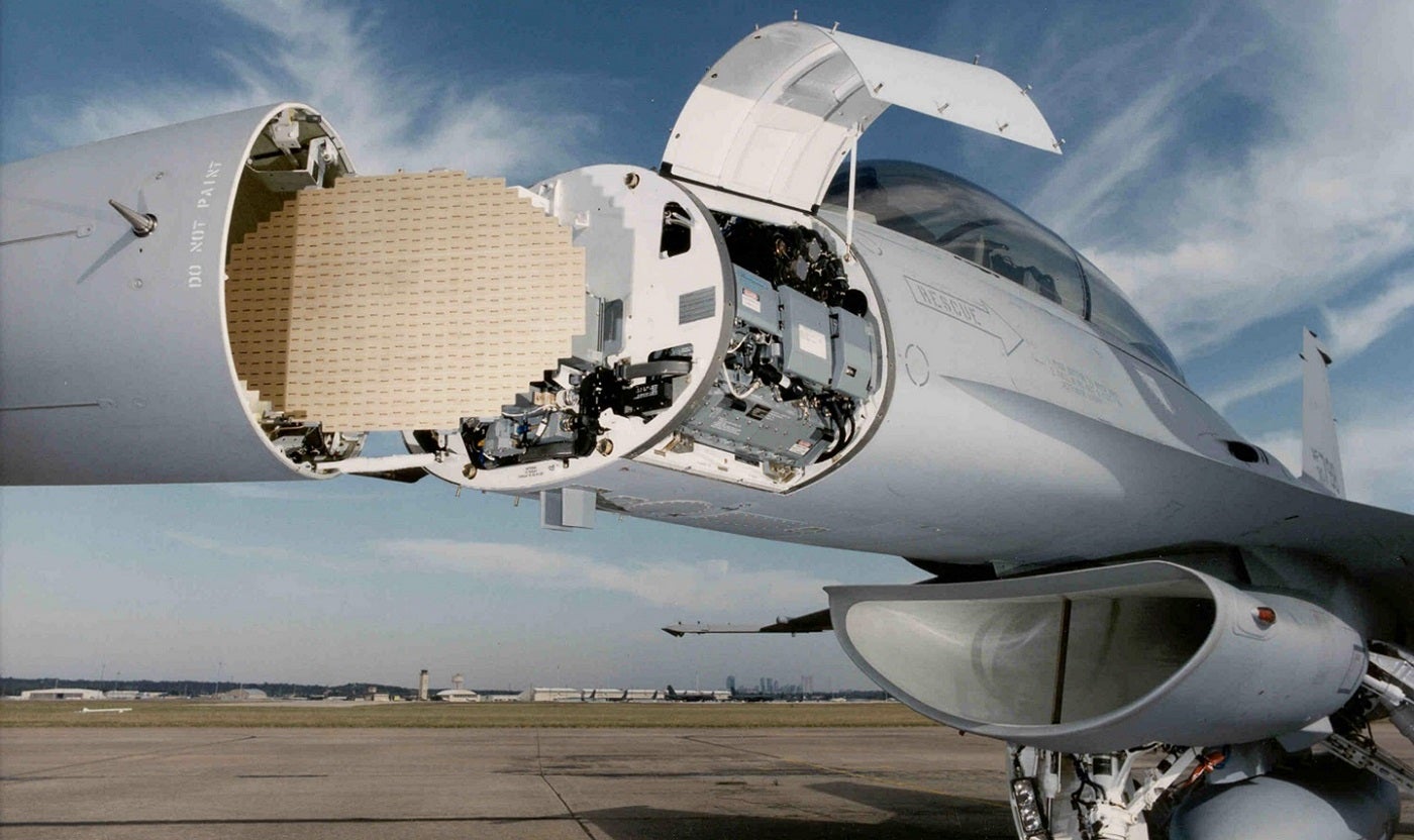 www.airforce-technology.com