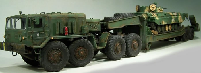 100_6209_fs.jpg