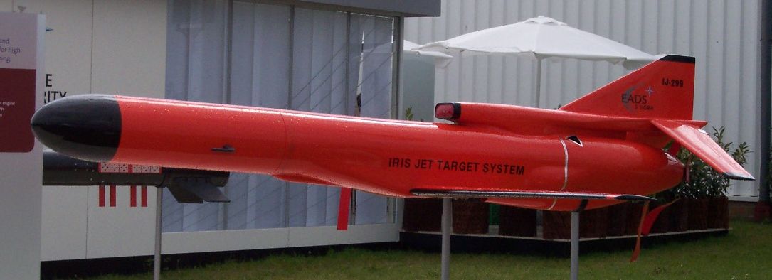 EADS_IRIS_Jet.jpg
