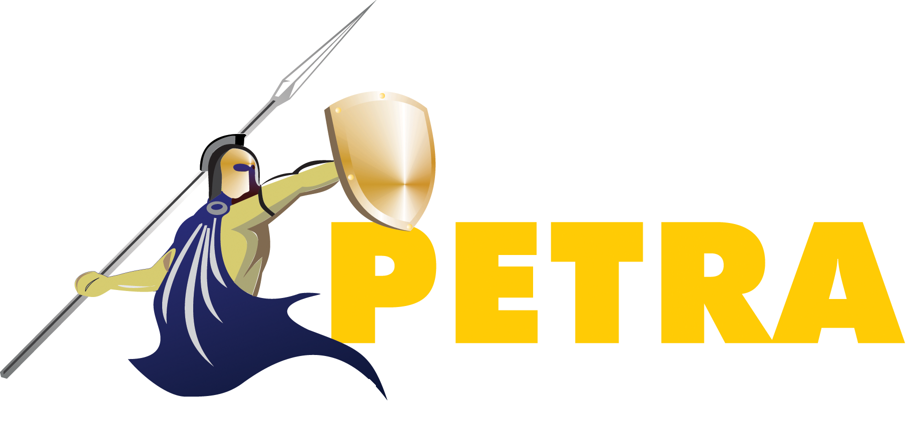 petraarmoredvehicles.com