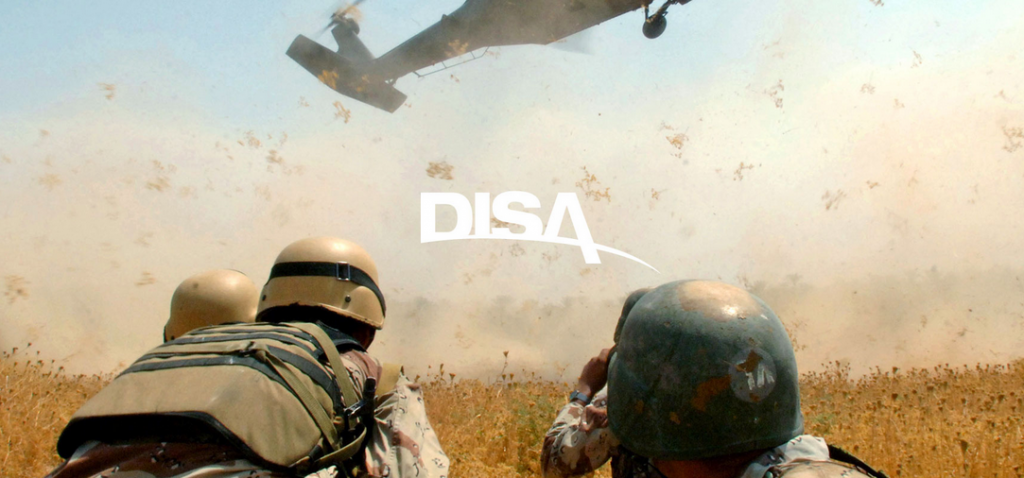 DISA-1024x478.png