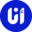 www.analkhabar.com