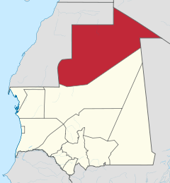 240px-Tiris_Zemmour_in_Mauritania.svg.png