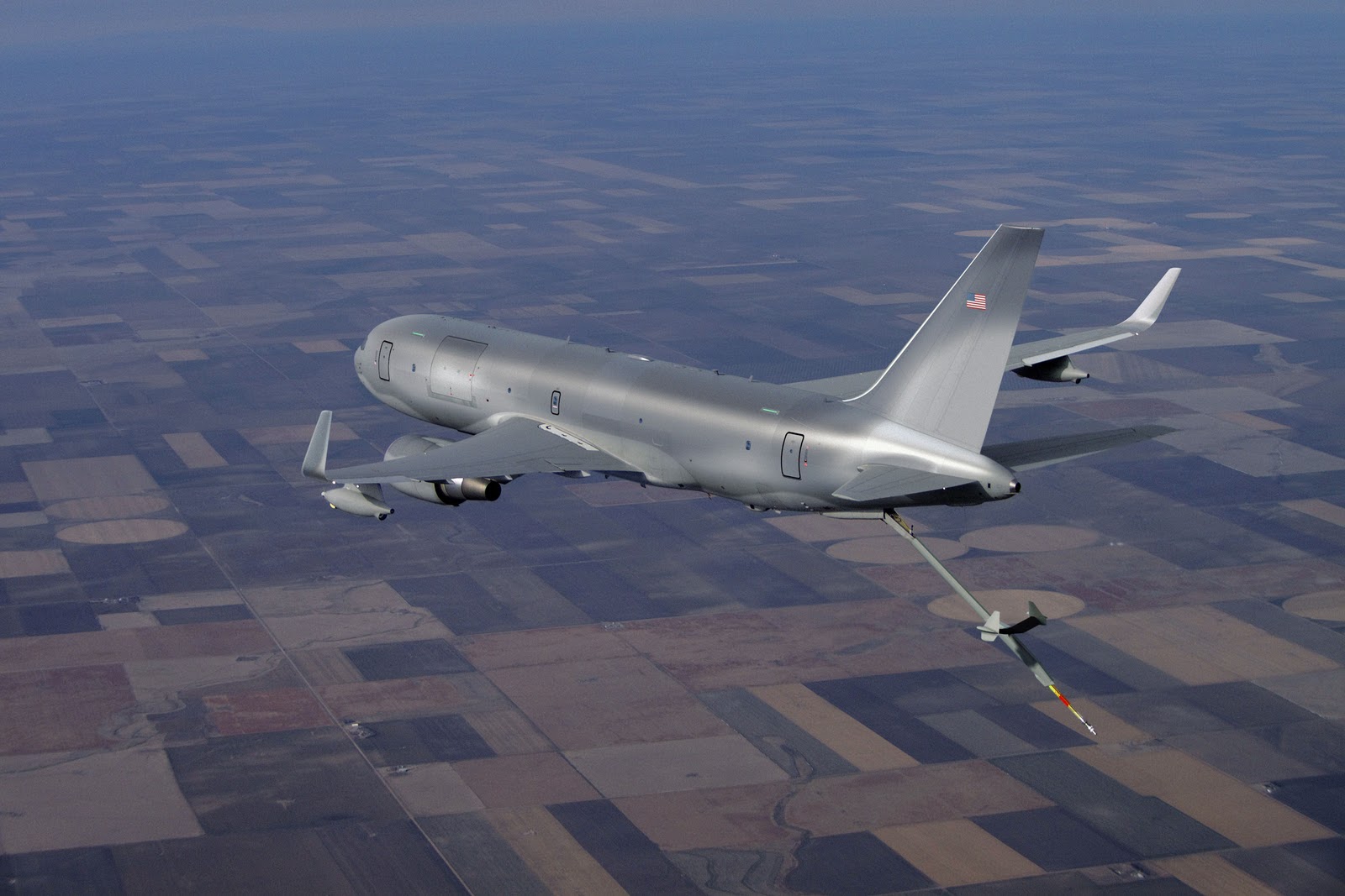 KC-46A.jpg