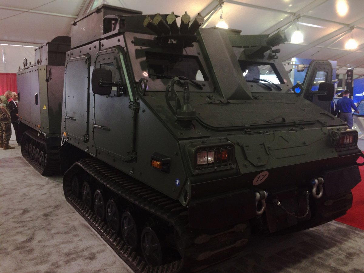 DoIPr3DVsAE9C-K.jpg