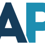 ambienteplastico.com