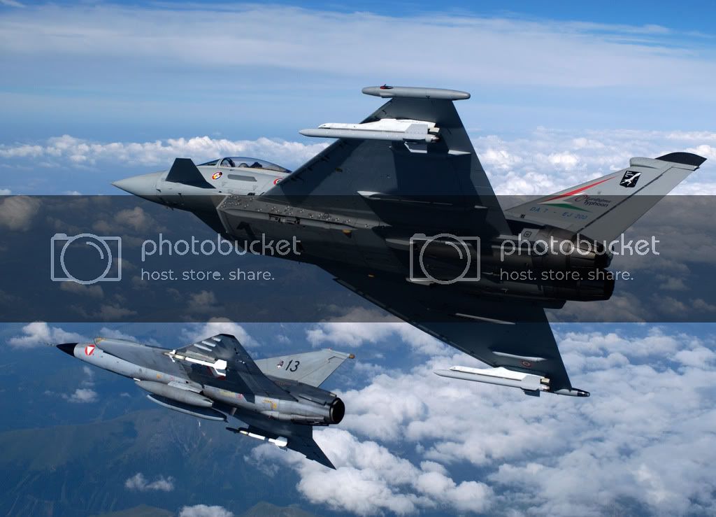 eurofighter_a02.jpg