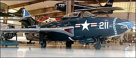 grumman_cougar_1.jpg