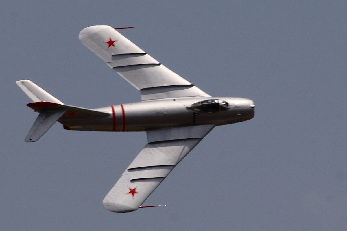 MiG-17F_Top_View.JPG