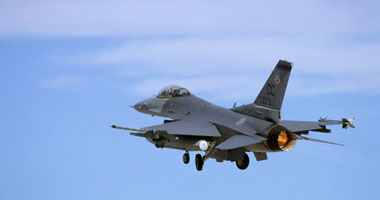 f163200827224056.jpg