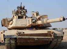 www.army-technology.com