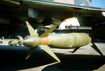 smart-bomb-8.jpg