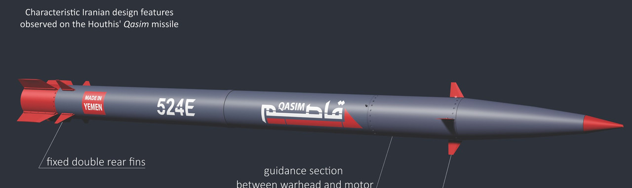 Irans-new-approach-to-missile-proliferation-page14-image11.jpg