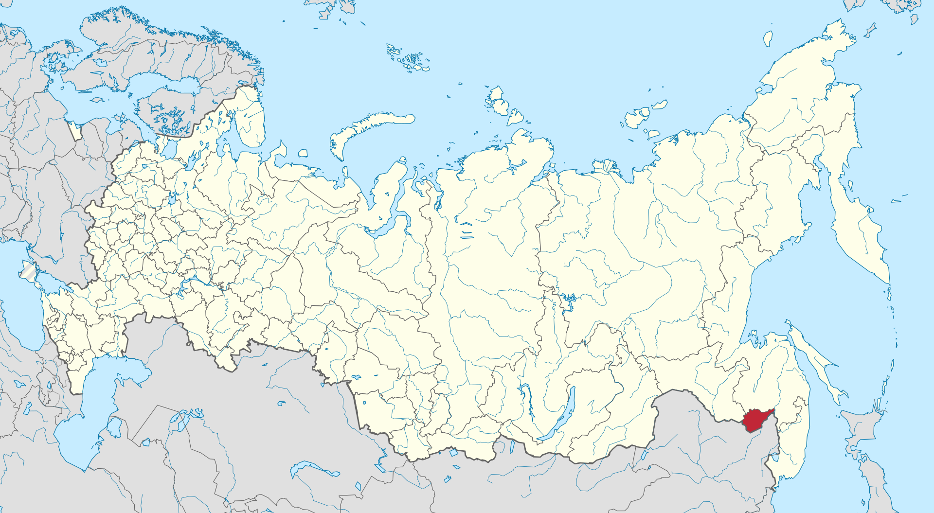 1920px-Map_of_Russia_-_Jewish_Autonomous_Oblast_%28Crimea_disputed%29.svg.png