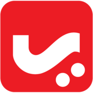 yemenshabab.net