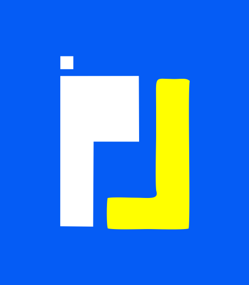 infolearners.com