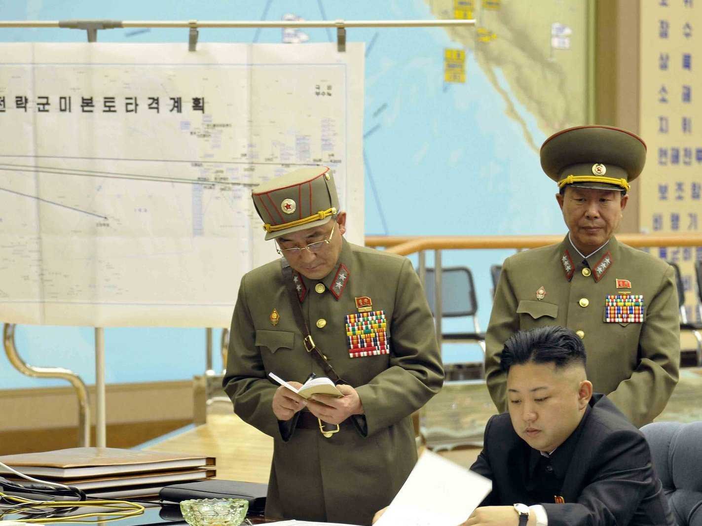 northkoreaplan.jpg